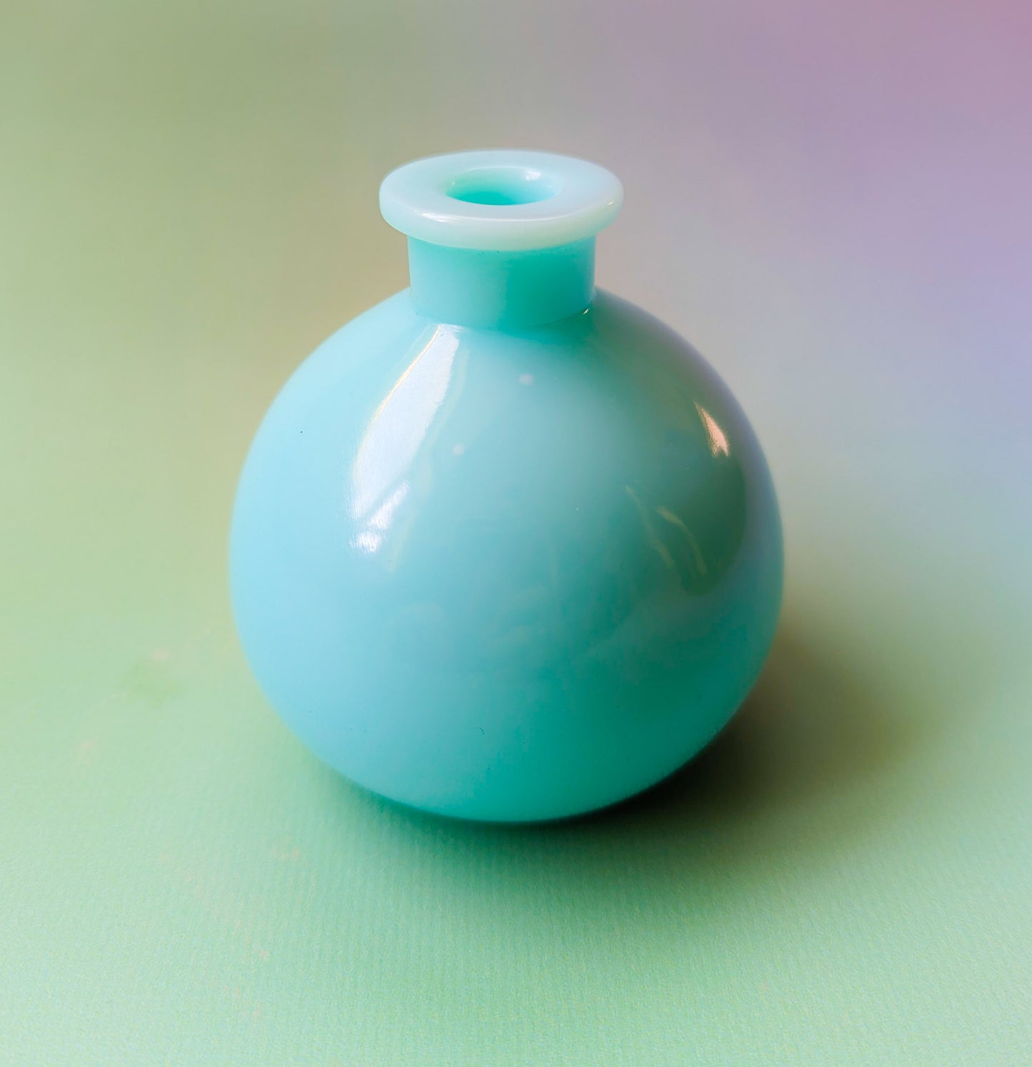 Bubble Vase