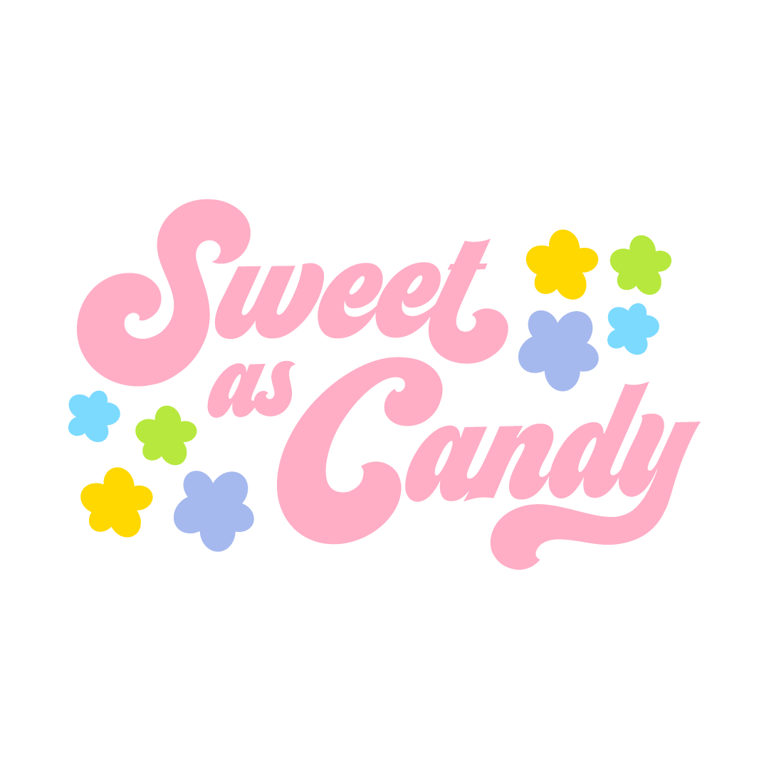 Custom for Amy