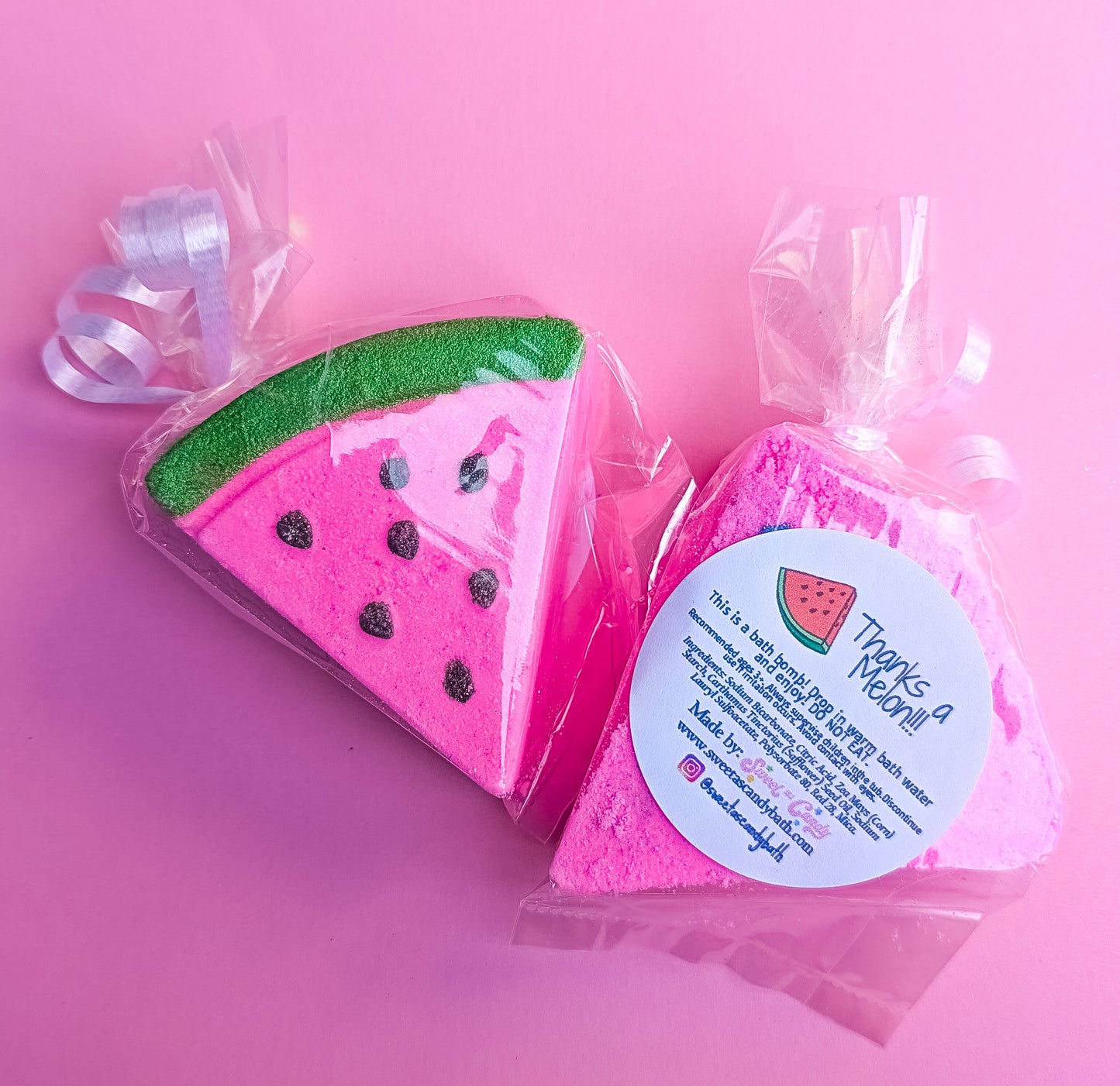 Party Favors