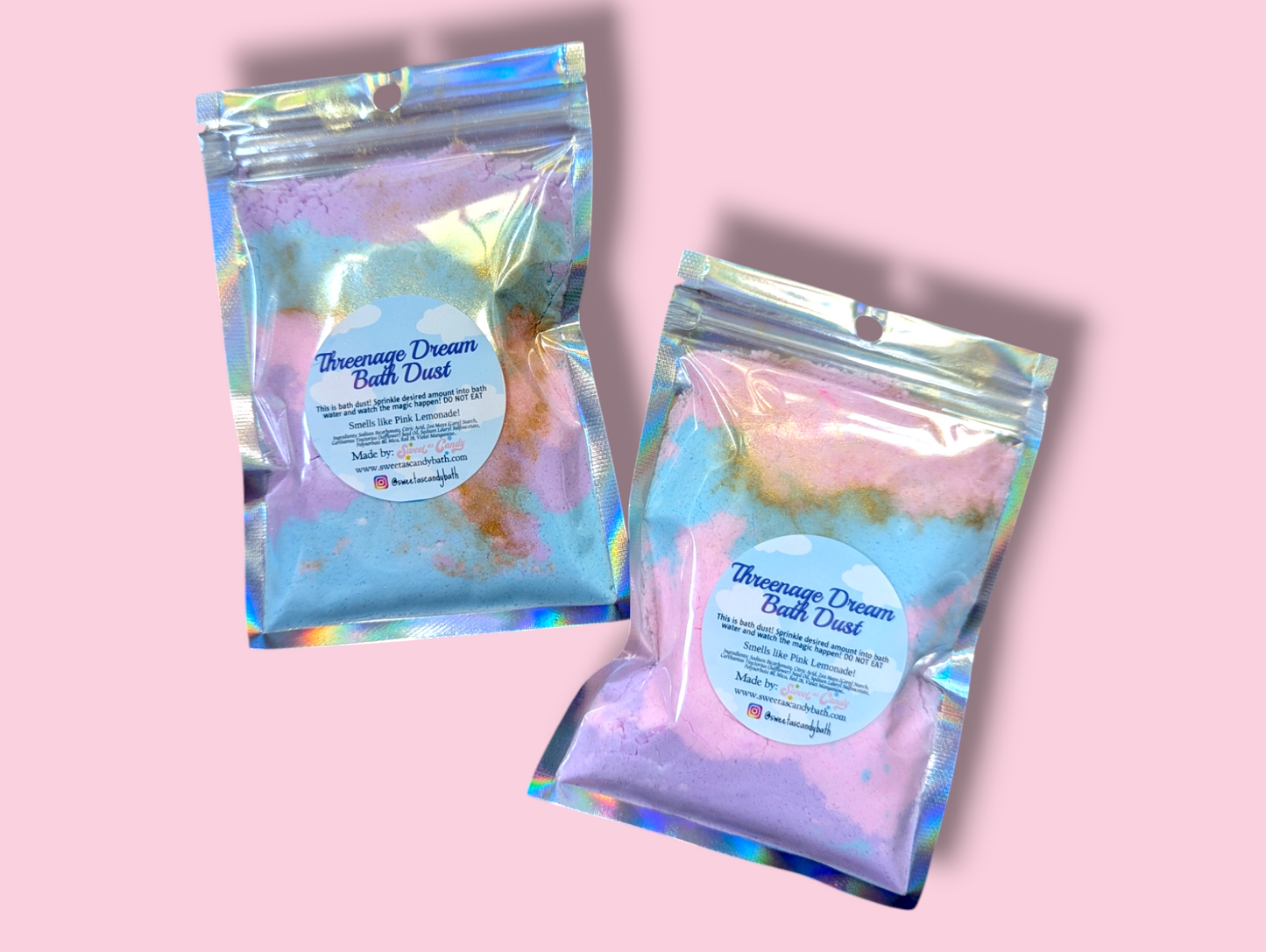 Party Favors