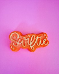 Swift-ie Lover