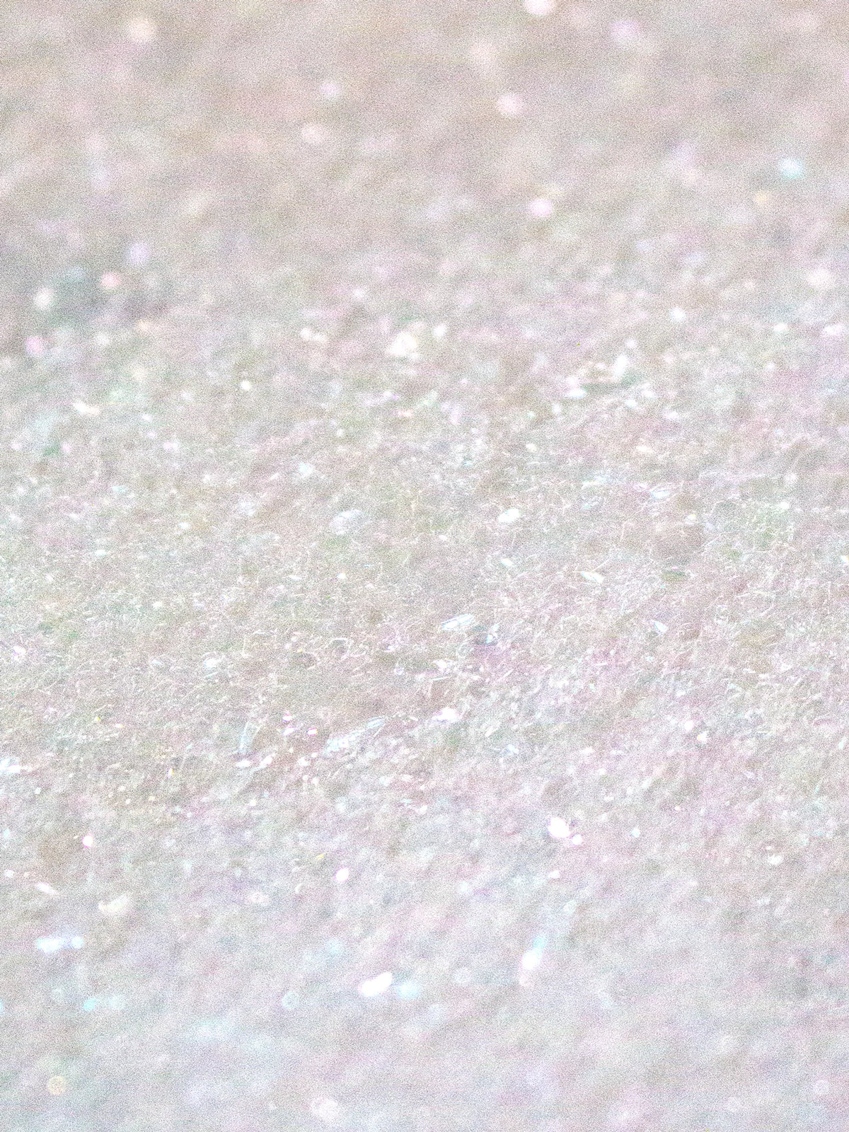 Bubble Bath Dough