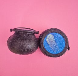 Cauldron