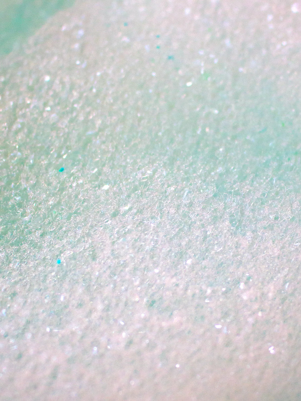 Dino Poop Bubble Dough