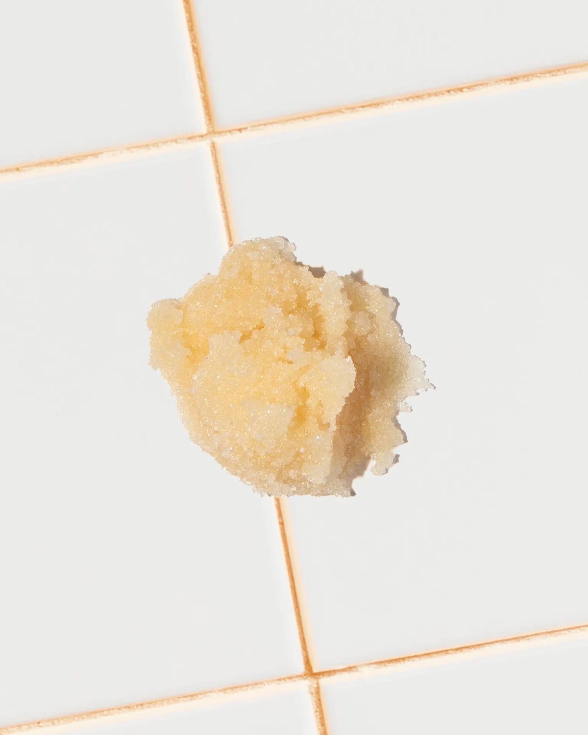 Kiss It Lip Scrub | Butterscotch
