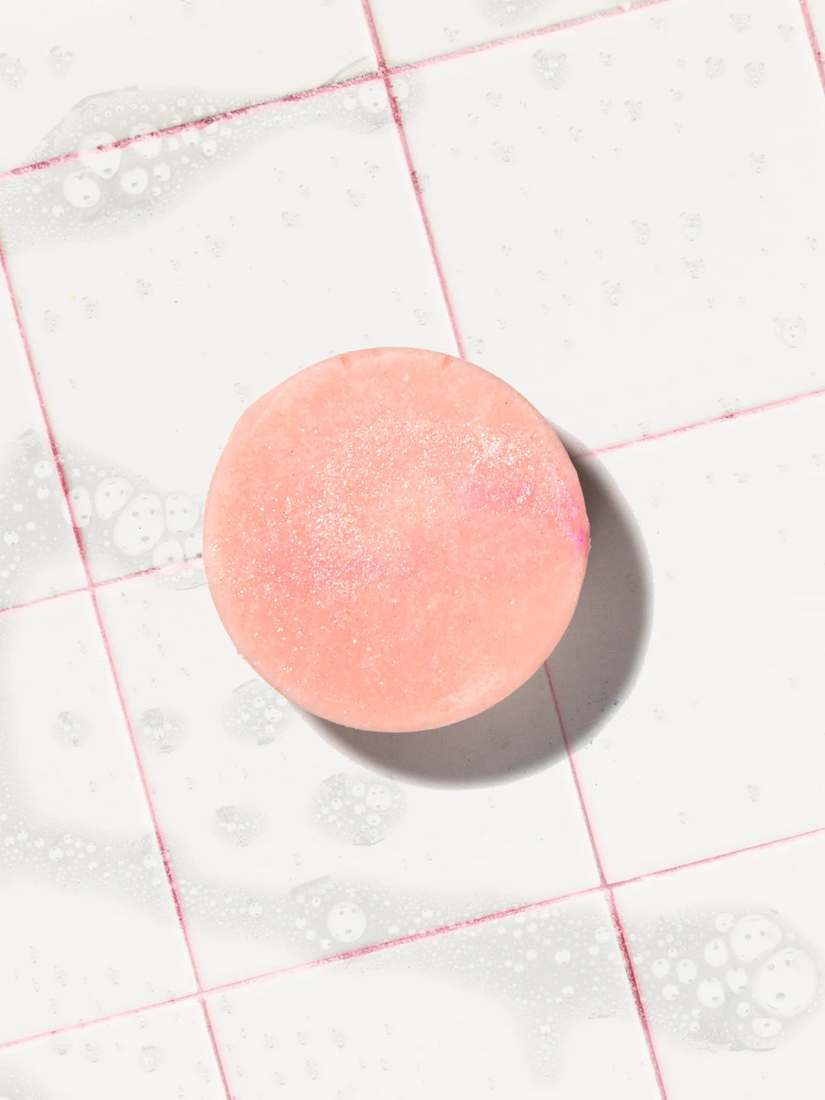 The Time Saver | In Shower Lotion Bar