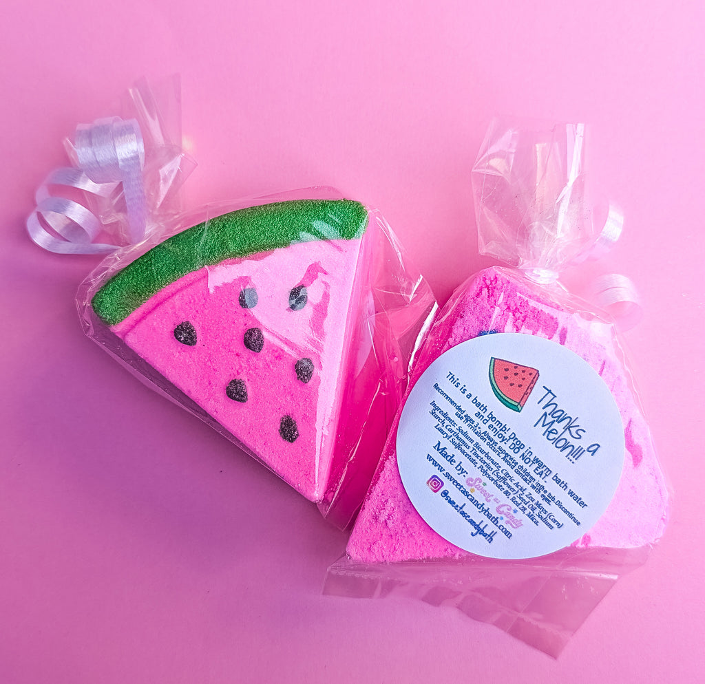 Party Favors