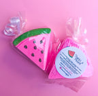 Party Favors