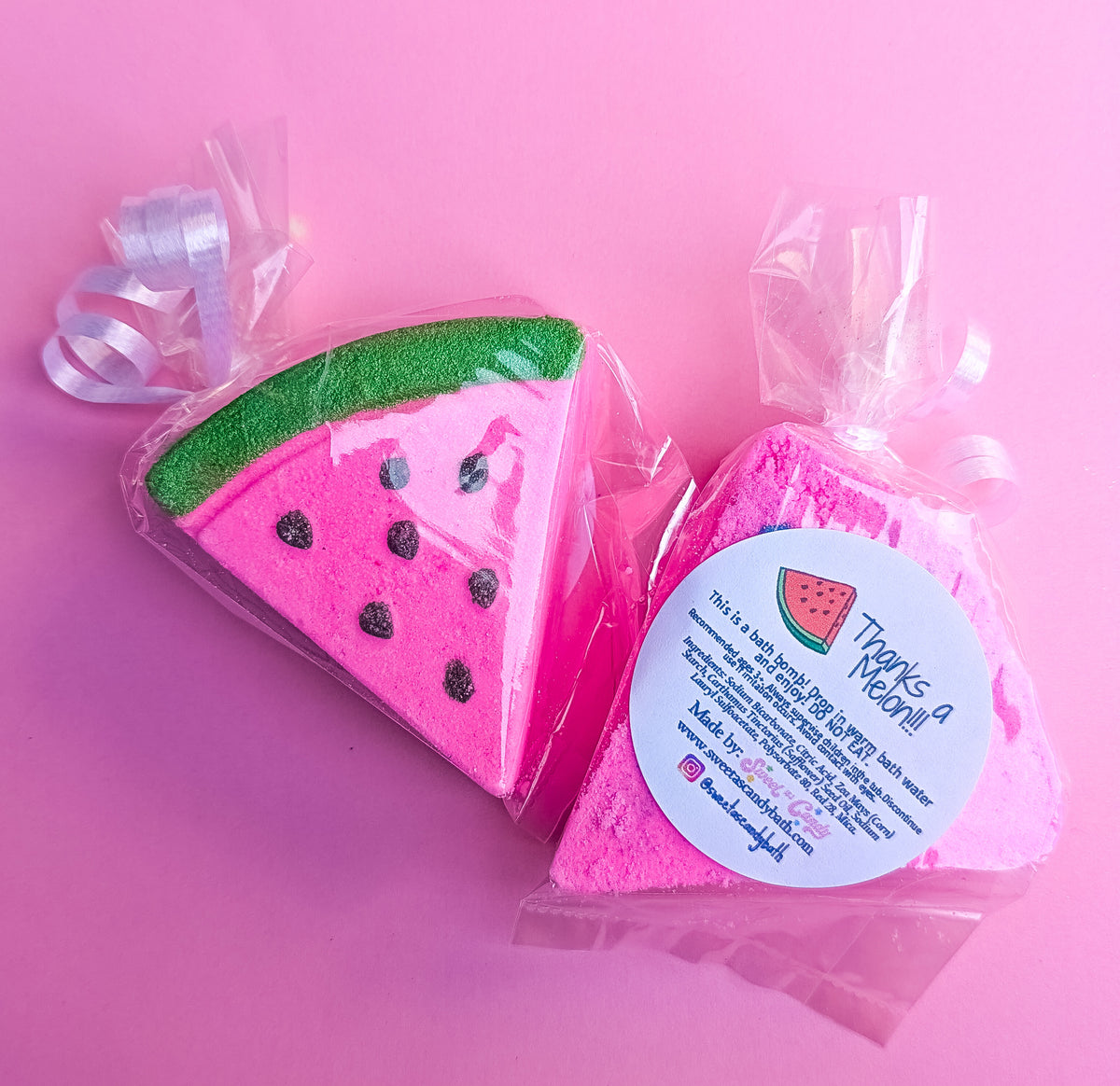 Party Favors