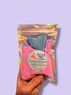 Party Favors