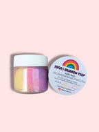 Party Favors