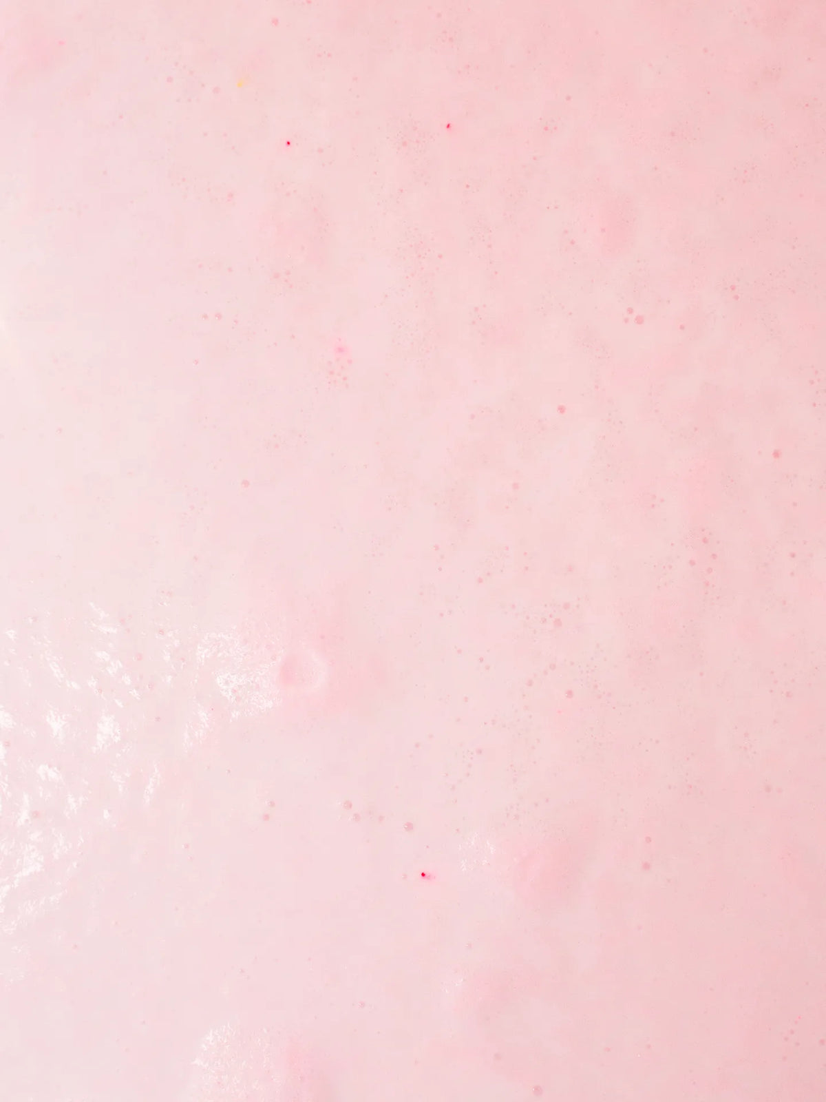 Swiftie Bath Dust