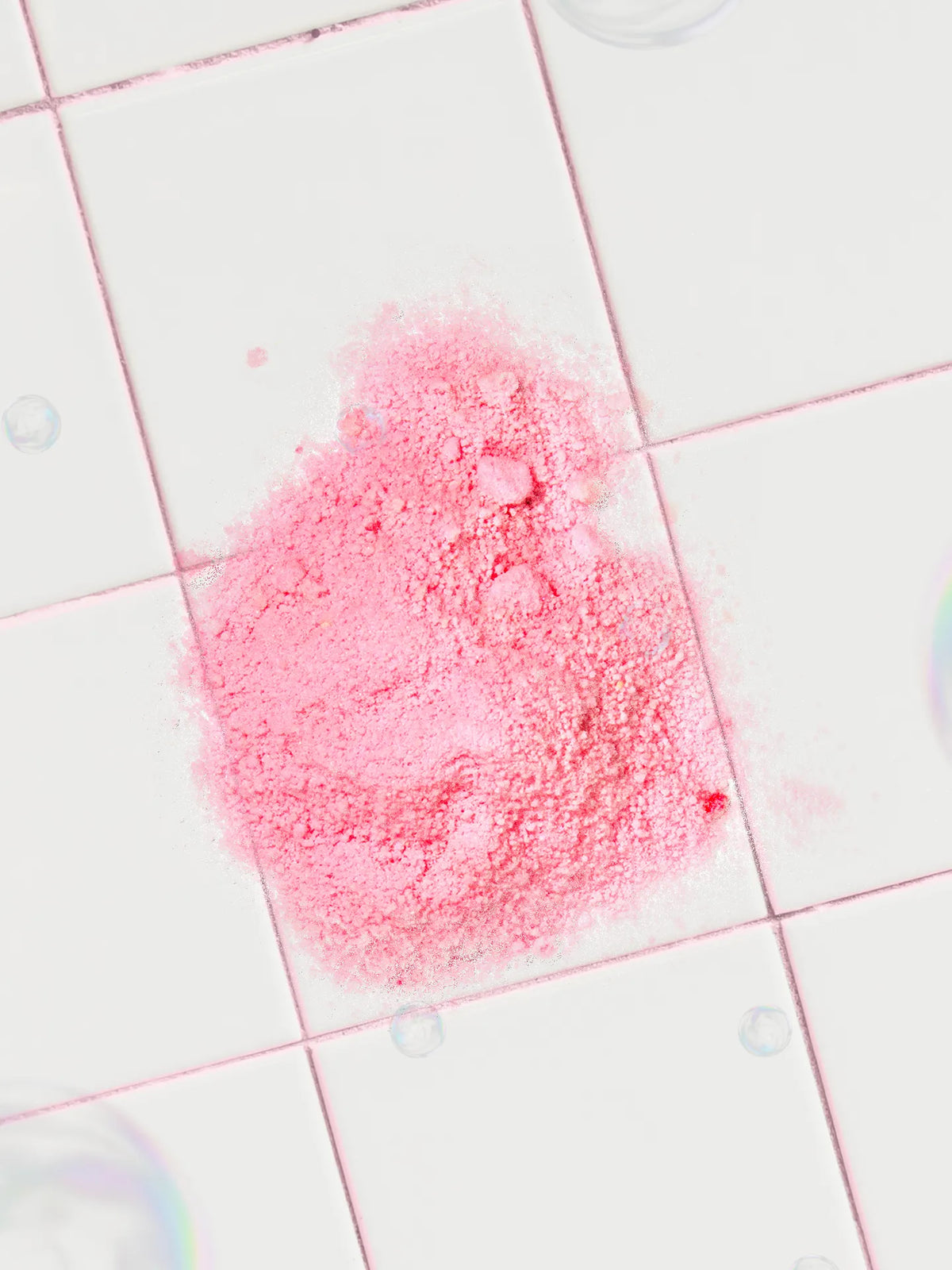 Swiftie Bath Dust